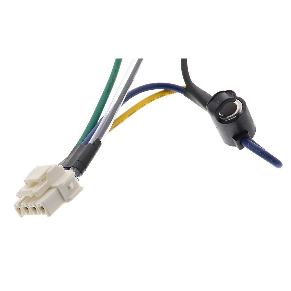 5304522340-OEM-DEFROST HEATER