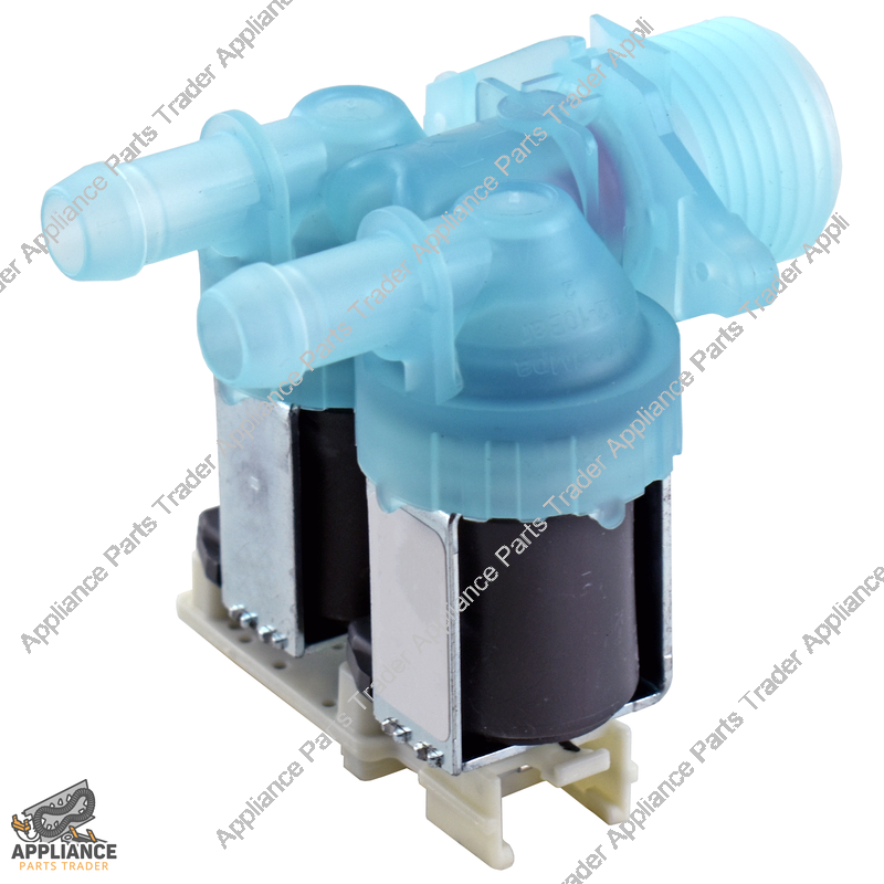 W11316256CM-Water Valve W11688995