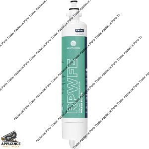 1200Wx1200H-PARTSMASTER-PMRPWFE-PARTS-MASTER-FRONT.jpg RPWFE-ERP-Water Filter