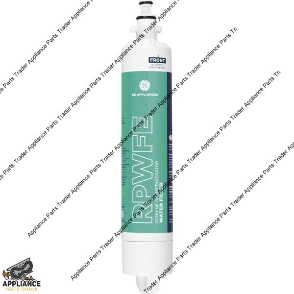 1200Wx1200H-PARTSMASTER-PMRPWFE-PARTS-MASTER-FRONT.jpg RPWFE-ERP-Water Filter