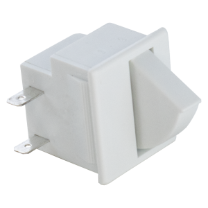 ES18806--LIGHT SWITCH
