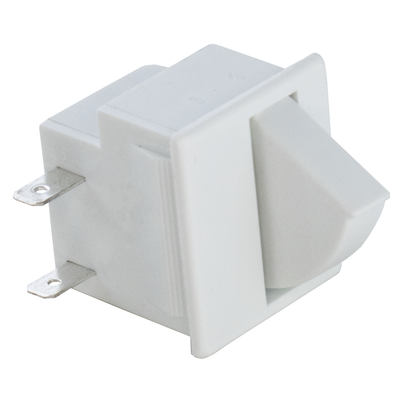 ES18806--LIGHT SWITCH