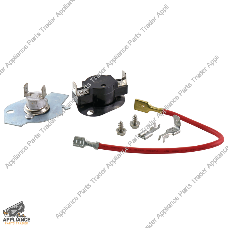 279816-ERP-Thermal Cutoff Kit