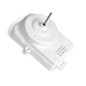 319iec3H8TL-_SX342_SY445_QL70_FMwebp_.webp W11613295-OEM-CONDENSER MOTOR