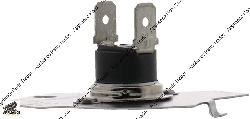 8573713-ERP-Thermal Cutoff