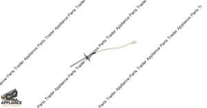 DG32-00004C-ERP-Temperature Sensor