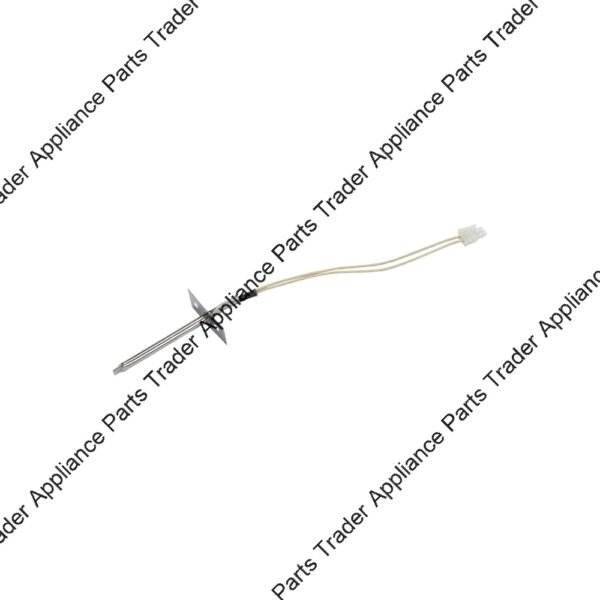 W10859573-ERP-Temperature Sensor