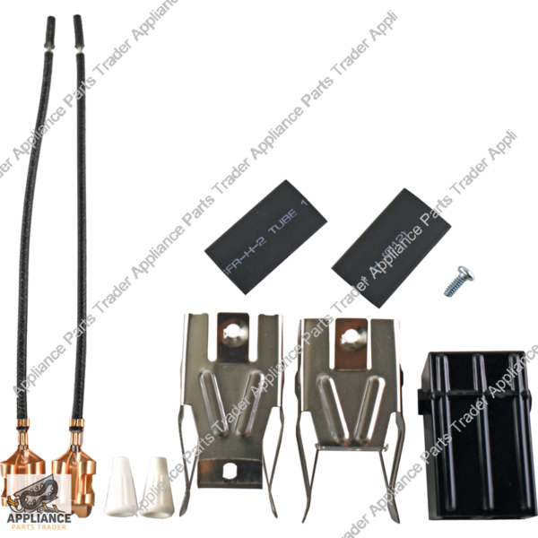 R117-ERP-Terminal Block 330031