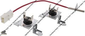 41eKUyovO6L-_AC_SL1000_.jpg AGM30045804-ERP-Thermistor Kit