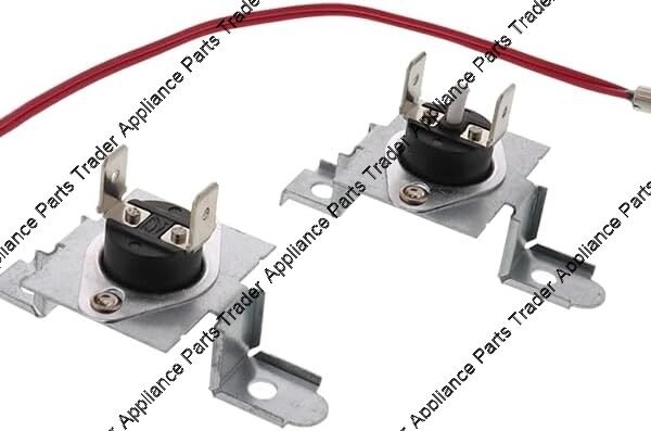 AGM30045804-ERP-Thermistor Kit