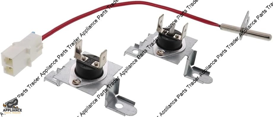 AGM30045804-ERP-Thermistor Kit