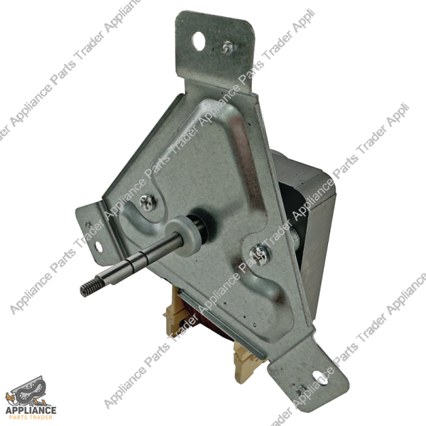 433c2ef0-9bf9-4c5e-931c-73f3e461b9ad_DG96-00110ECM.png DG96-00110ECM-Convection Motor