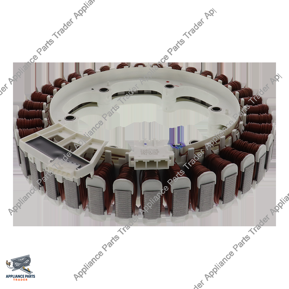 4417EA1002Y-ERP-Stator