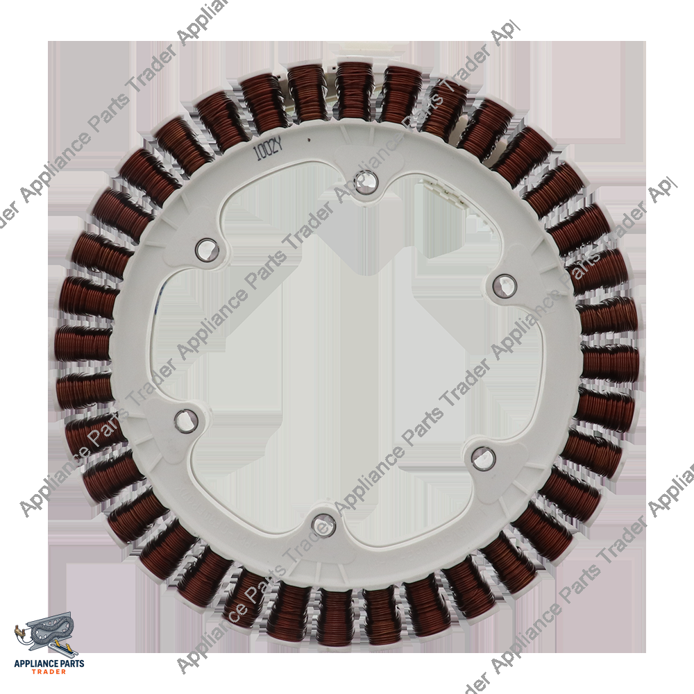 4417EA1002Y-ERP-Stator
