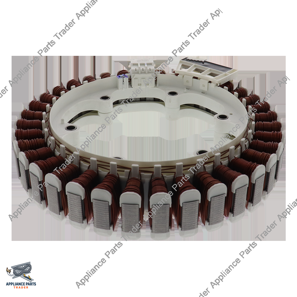 4417EA1002Y-ERP-Stator
