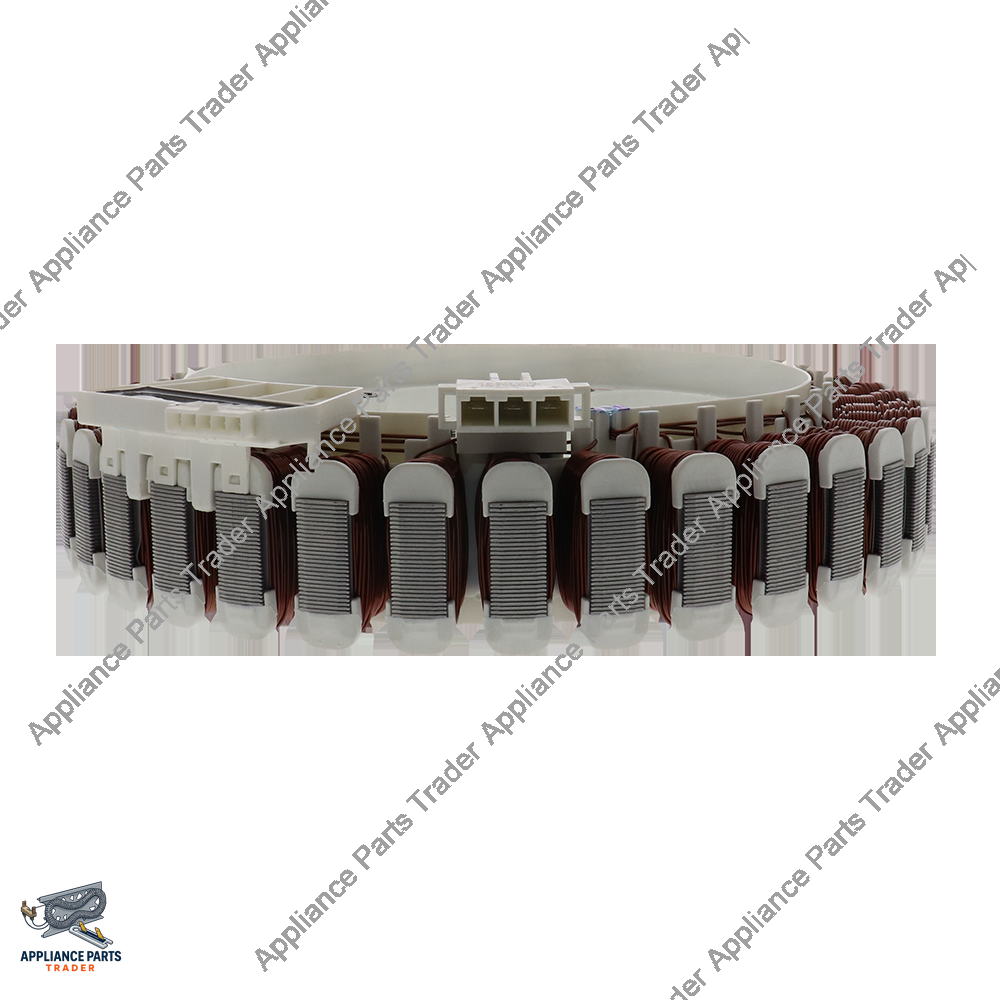 4417EA1002Y-ERP-Stator