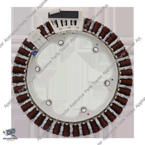 4417EA1002Y-ERP-Stator