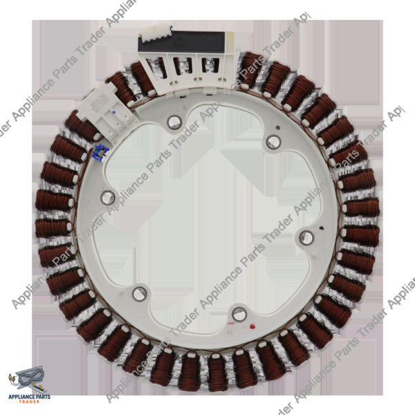 4417EA1002Y-ERP-Stator