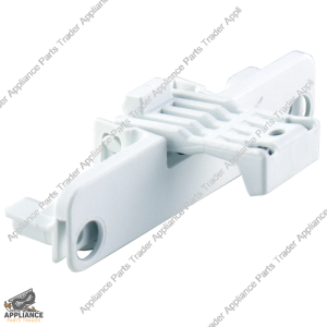 4d280e54-e5ad-4b22-b846-ec0f312793d2_WPW10240513CM.png WPW10240513CM-Strike
