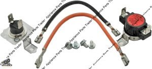 51c09TMSQkL-_AC_SL1000_.jpg R9900489-ERP-Thermal Fuse Kit