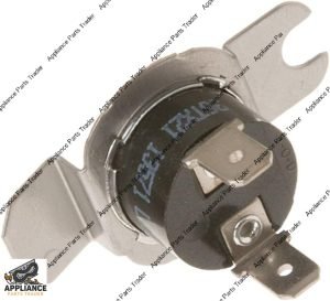 51dyzBNBq1L-_AC_SL1000_.jpg WE4M137-ERP-Thermostat