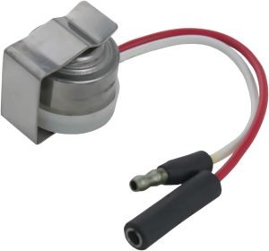 SL2690--DEFROST THERMOSTAT 5303917625