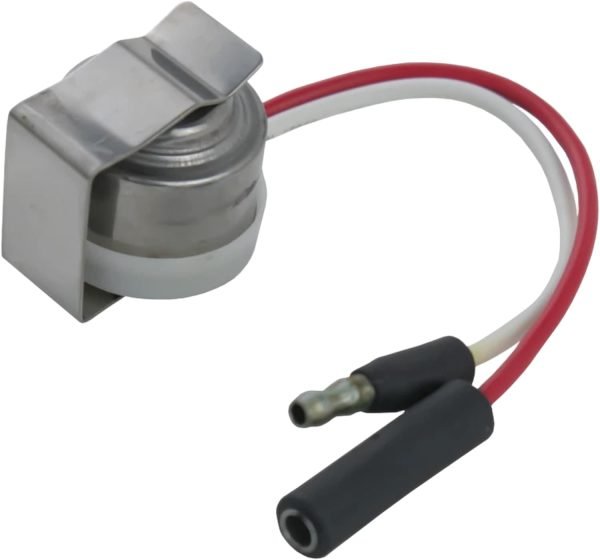 51v0LW-b47L-_AC_SL1500_.jpg SL2690--DEFROST THERMOSTAT 5303917625