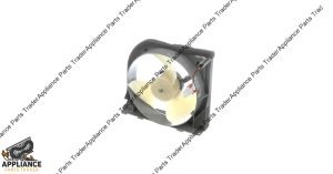 61F3jPYYA6L-jpg_BO30-255-255-255_UF750-750_SR1910-1000-0-C_QL100_.jpg DA97-15765C-ERP-Fan Motor-**NLA-LAST ONE!**
