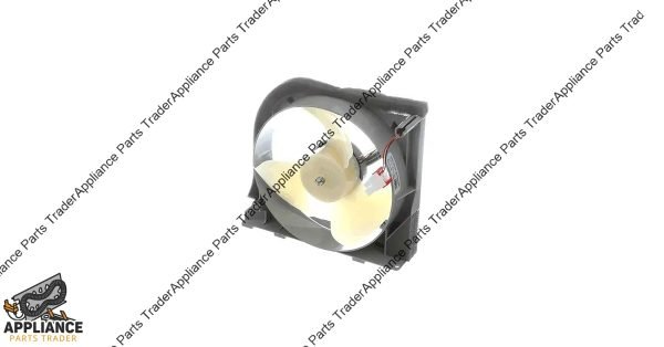 61F3jPYYA6L-jpg_BO30-255-255-255_UF750-750_SR1910-1000-0-C_QL100_.jpg DA97-15765C-ERP-Fan Motor-**NLA-LAST ONE!**