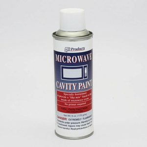 61jDO7HkF2S-_AC_.jpg 98QBP0300-ERP-Pearl White Microwave Touch-up Spray Paint PWHTSC