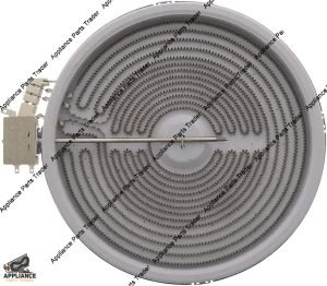 61m7ay4ODSL-_AC_SL1000_.jpg WB30T10126-ERP-Surface Element