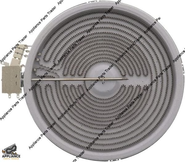 WB30T10126-ERP-Surface Element