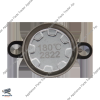 6930W1A003X-ERP-Safety Thermostat