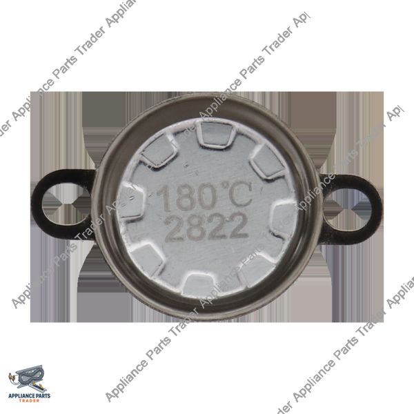 6930W1A003X-ERP-Safety Thermostat