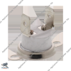 6930W1A003X-ERP-Safety Thermostat