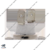 6930W1A003X-ERP-Safety Thermostat