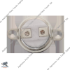 6930W1A003X-ERP-Safety Thermostat