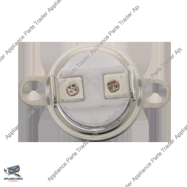 6930W1A003X-ERP-Safety Thermostat