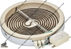 713LzhUhPCL-_AC_UF894-1000_QL80_-1.jpg WB30T10135-ERP-Surface Element
