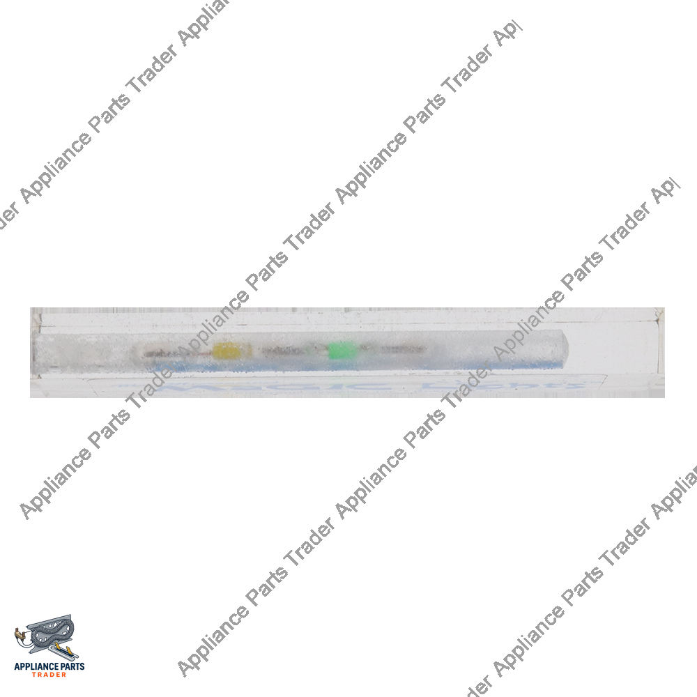 4750-ERP-Magic Lights
