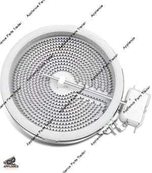 81Unl551lEL-_AC_UL495_SR435-495_-1.jpg WB30T10155-ERP-Surface Element