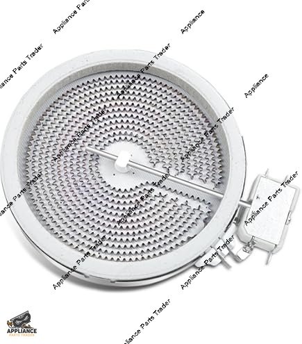 WB30T10155-ERP-Surface Element