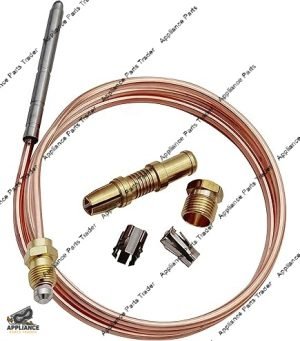 1980-072-ERP-Thermo-Couple
