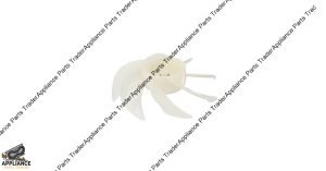 ADP74833602-OEM-FAN ASSEMBLY