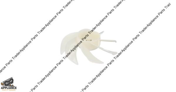 ADP74833602-OEM-FAN-ASSEMBLY.jpg ADP74833602-OEM-FAN ASSEMBLY