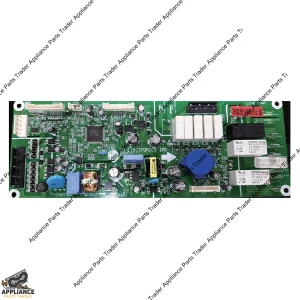 AGM30025901-OEM-Oven-Control-Board.webp AGM30025901-OEM-Oven Control Board
