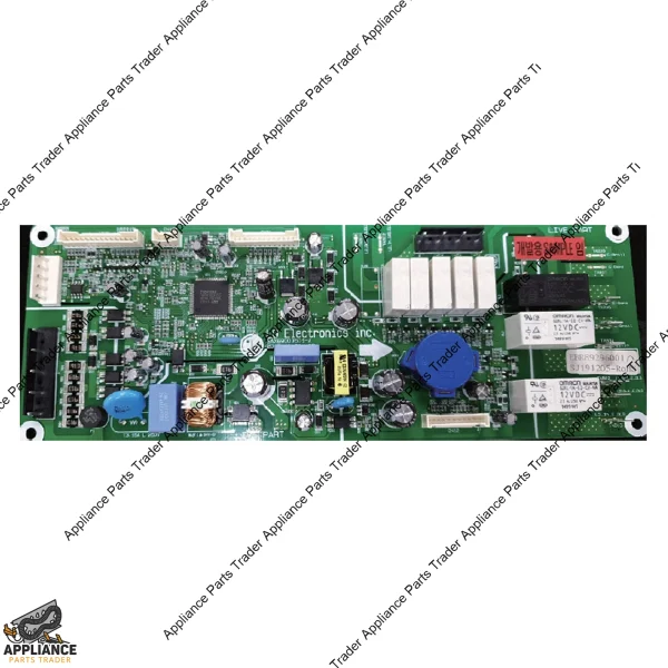 AGM30025901-OEM-Oven-Control-Board.webp AGM30025901-OEM-Oven Control Board