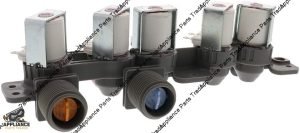 AJU75152601-ERP-Water Valve