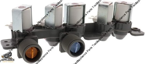 AJU75152601-ERP-Water-Valve.jpg AJU75152601-ERP-Water Valve