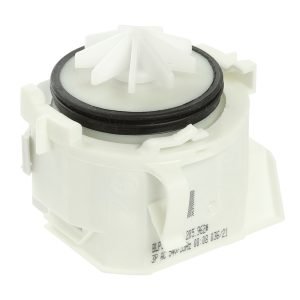 BOS-00611332_0.jpg DW1332--DRAIN PUMP 00611332